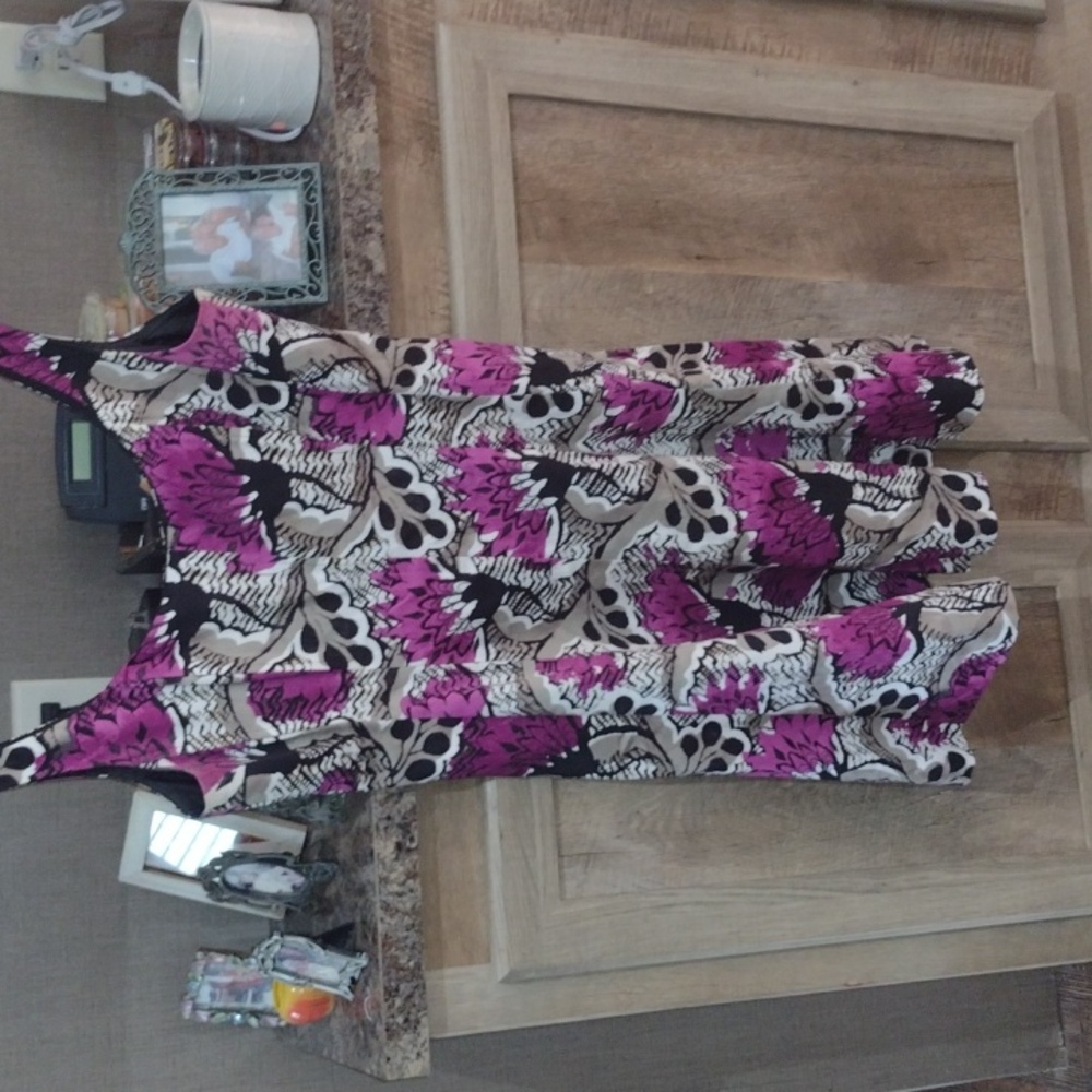 Nine West Dress